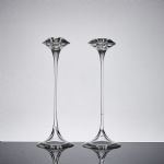 1111 9052 CANDLESTICKS